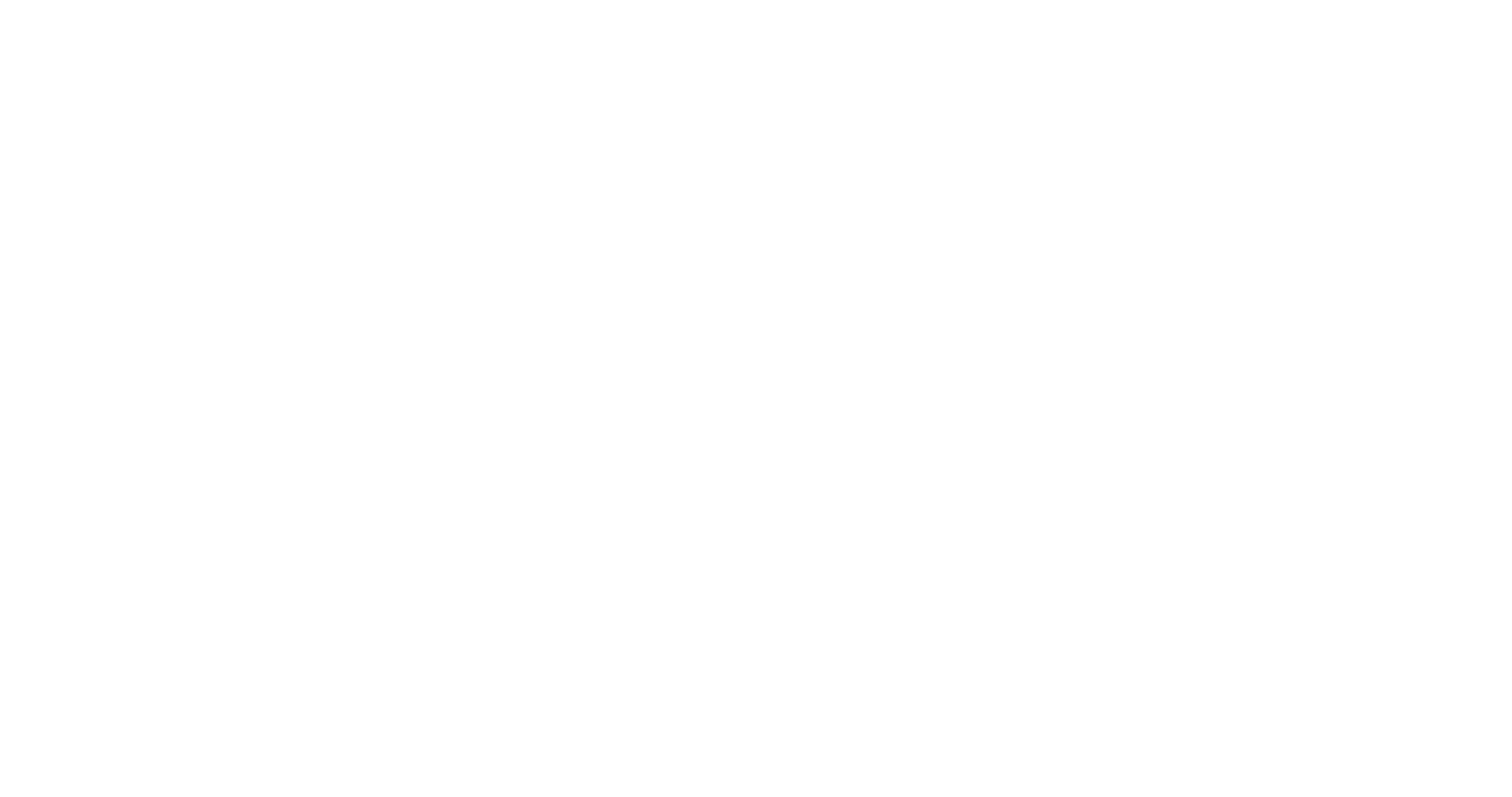 Pantera